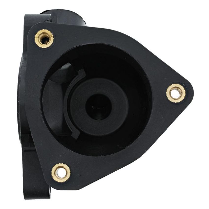 MotoRad CH6219 Engine Coolant Water Outlet