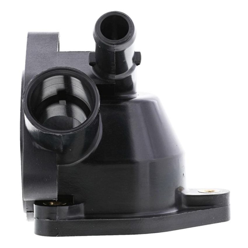 MotoRad CH6219 Engine Coolant Water Outlet