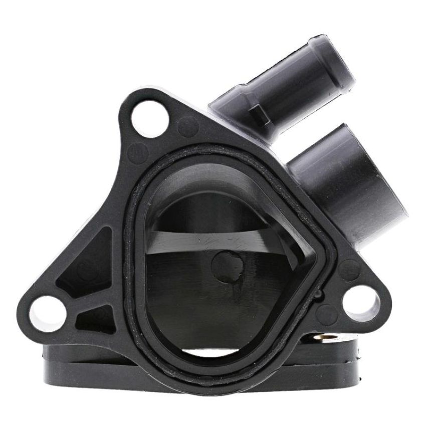 MotoRad CH6219 Engine Coolant Water Outlet