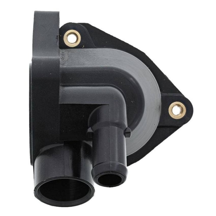 MotoRad CH6219 Engine Coolant Water Outlet