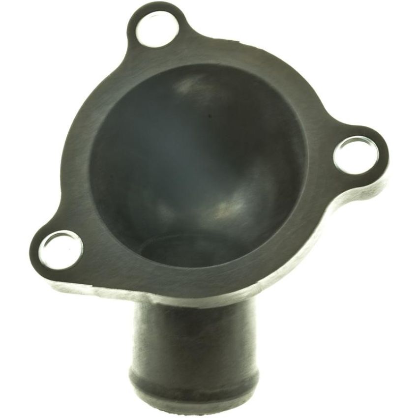 MotoRad CH6900 Engine Coolant Water Outlet