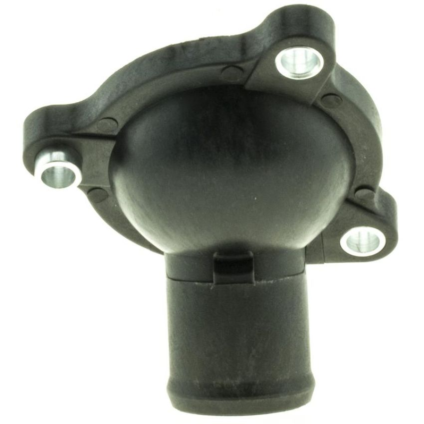 MotoRad CH6900 Engine Coolant Water Outlet