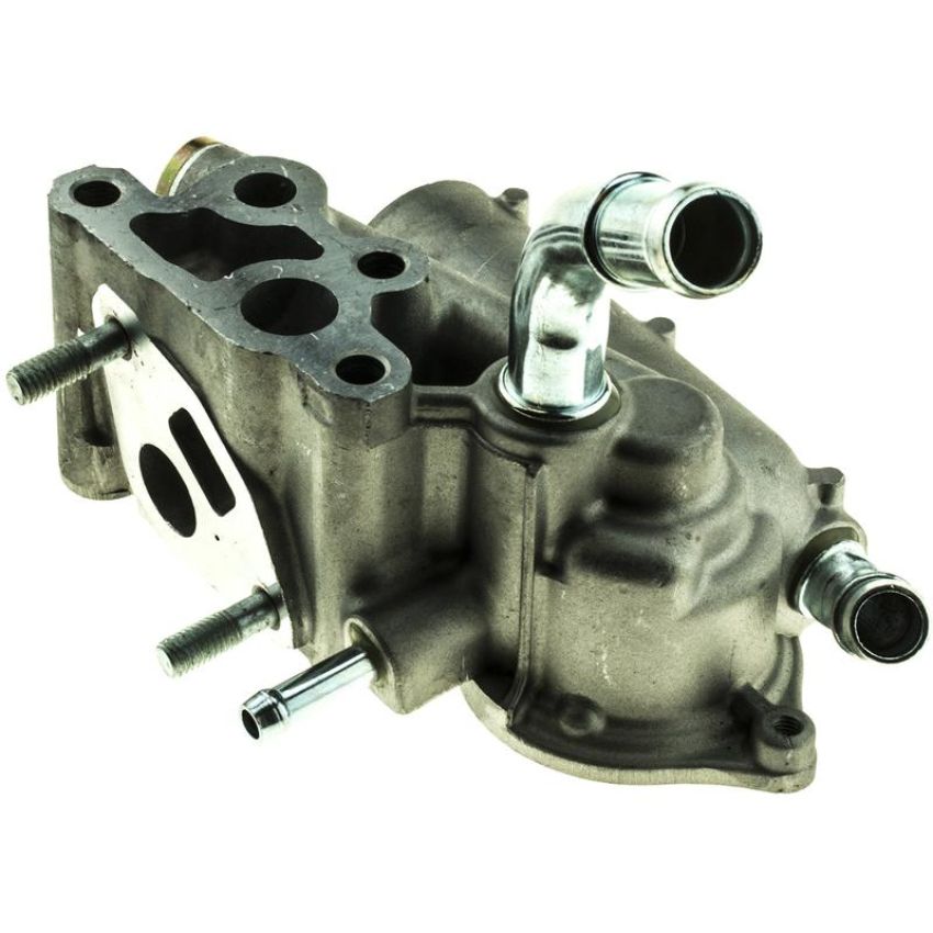 MotoRad CH7020 Engine Coolant Water Outlet