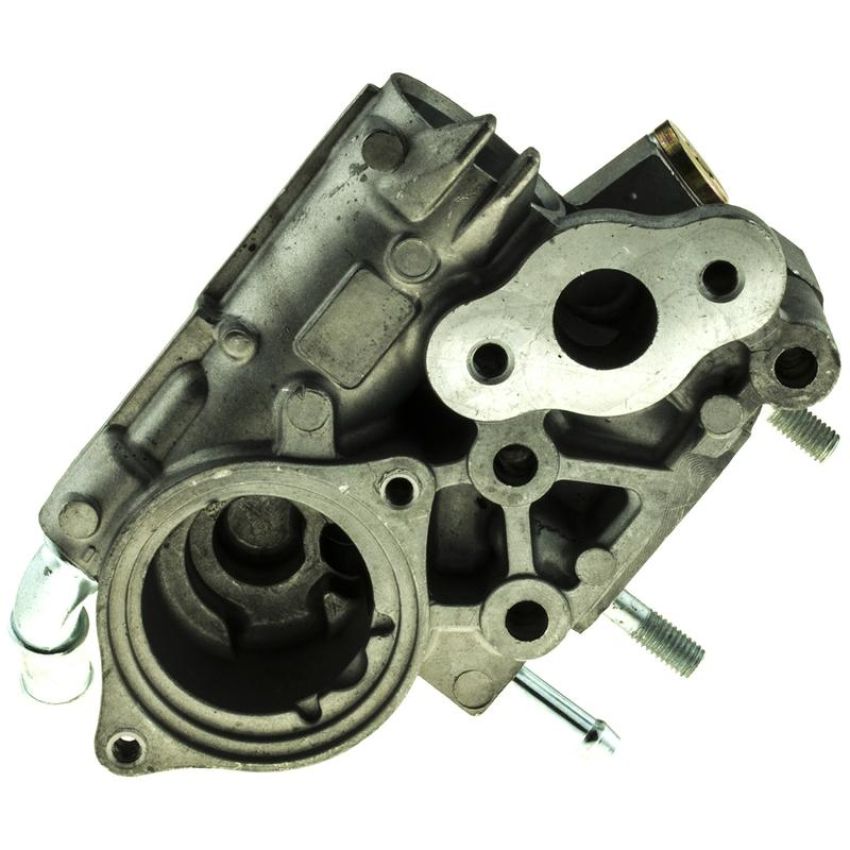 MotoRad CH7020 Engine Coolant Water Outlet