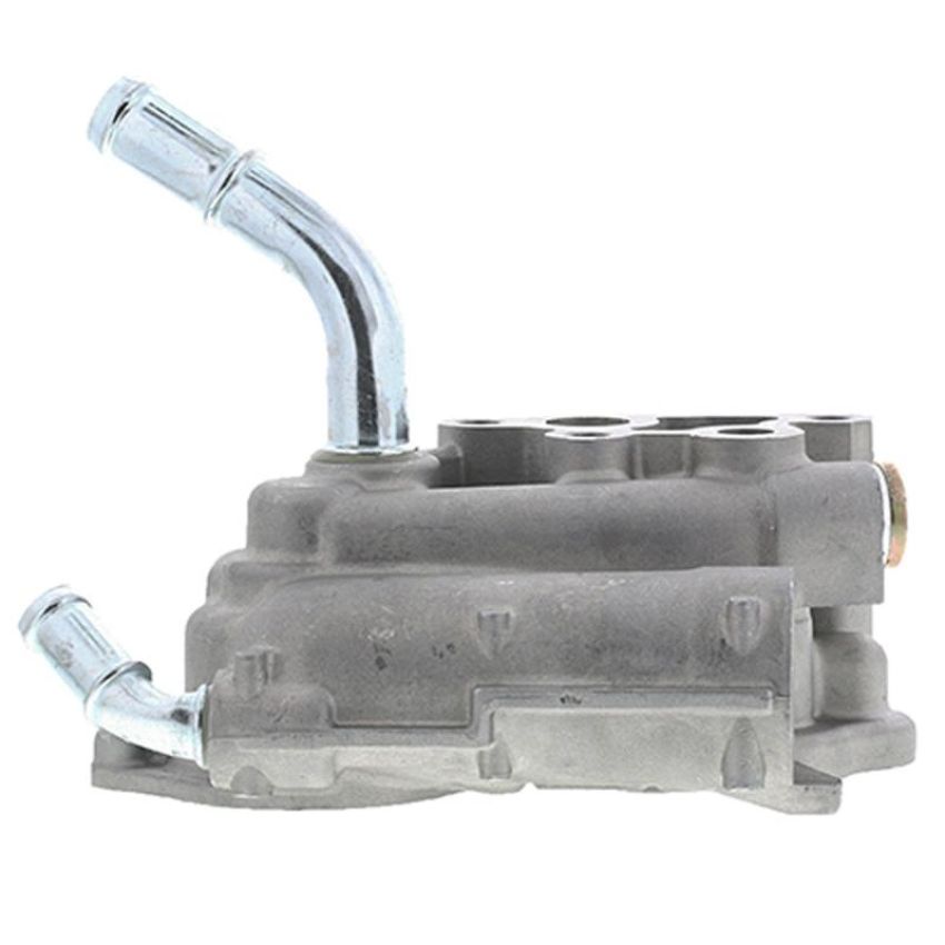 MotoRad CH7020 Engine Coolant Water Outlet