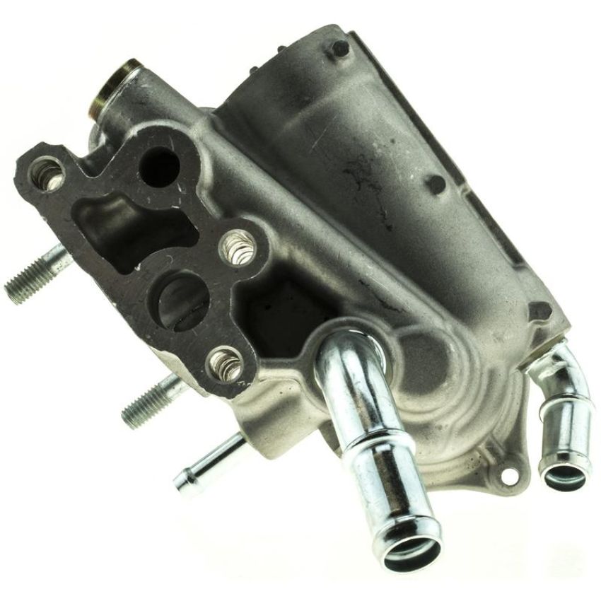 MotoRad CH7020 Engine Coolant Water Outlet