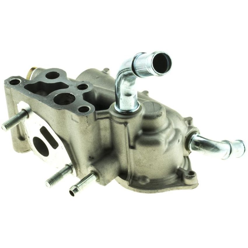 MotoRad CH7021 Engine Coolant Water Outlet