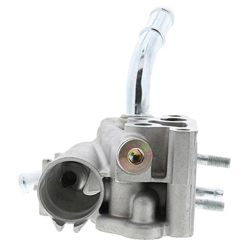 MotoRad CH7021 Engine Coolant Water Outlet