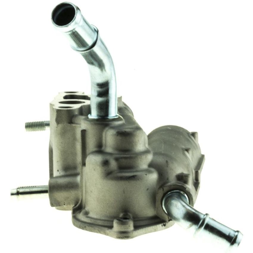 MotoRad CH7021 Engine Coolant Water Outlet