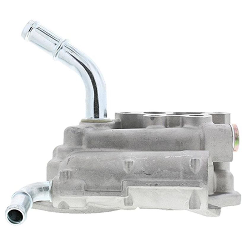 MotoRad CH7021 Engine Coolant Water Outlet