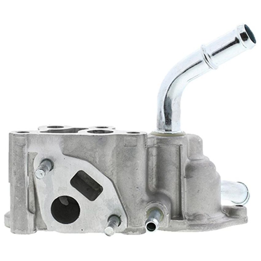MotoRad CH7021 Engine Coolant Water Outlet