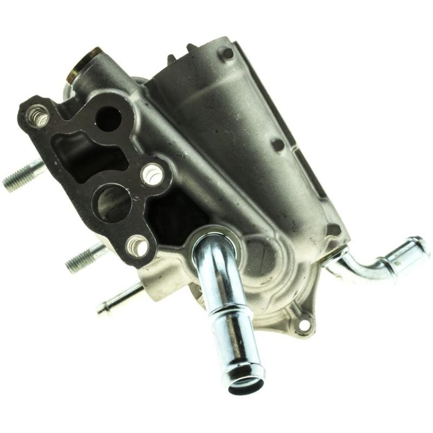 MotoRad CH7021 Engine Coolant Water Outlet