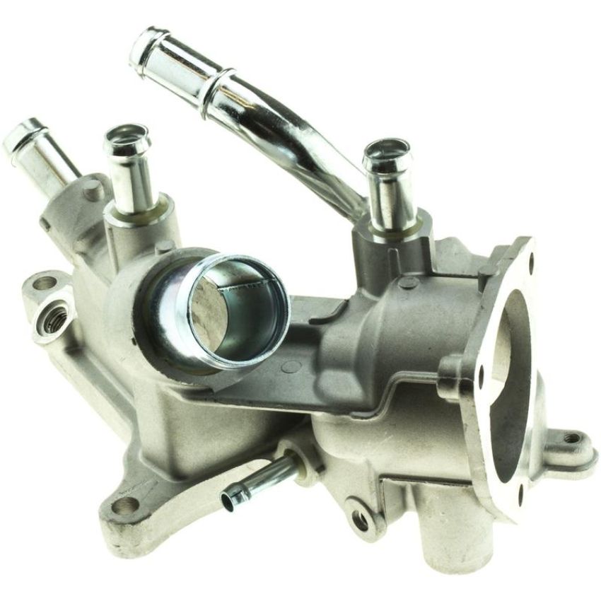 MotoRad CH7024 Engine Coolant Water Outlet