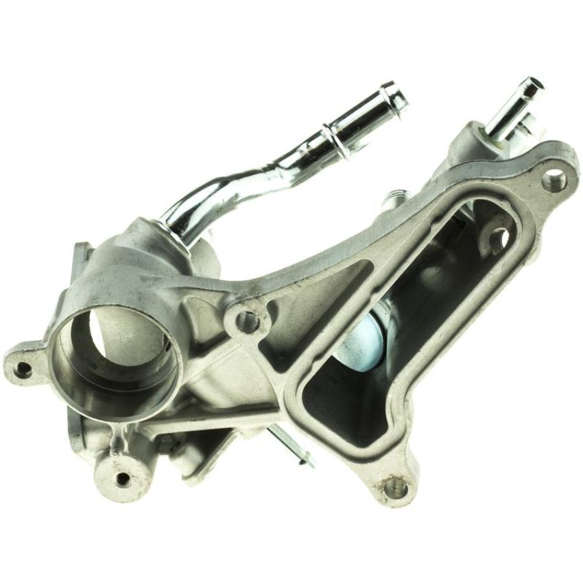 MotoRad CH7024 Engine Coolant Water Outlet