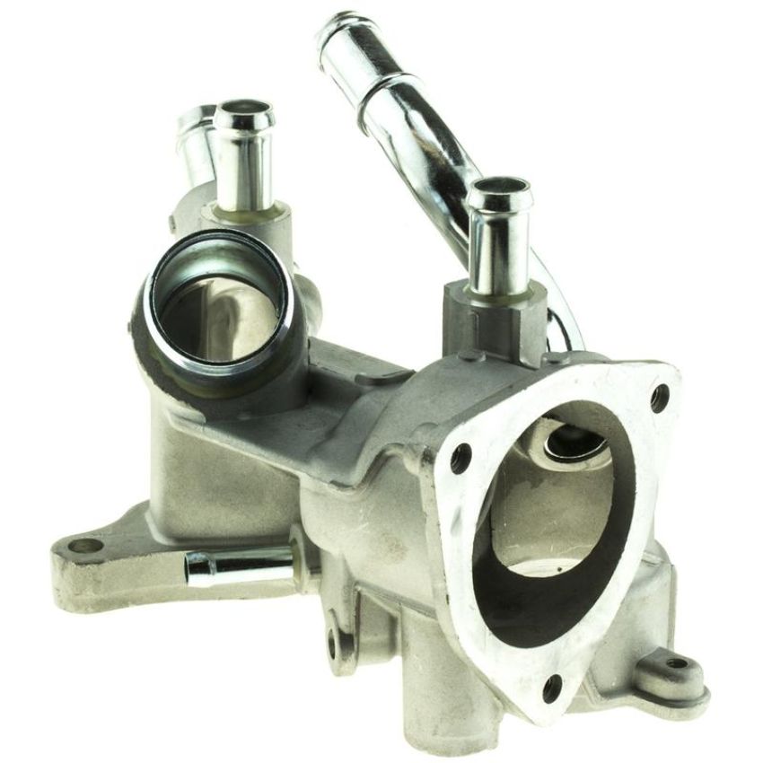 MotoRad CH7024 Engine Coolant Water Outlet