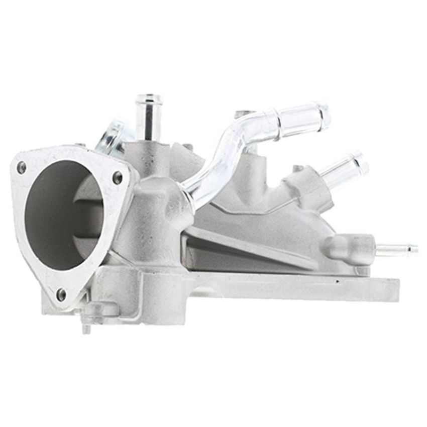 MotoRad CH7024 Engine Coolant Water Outlet