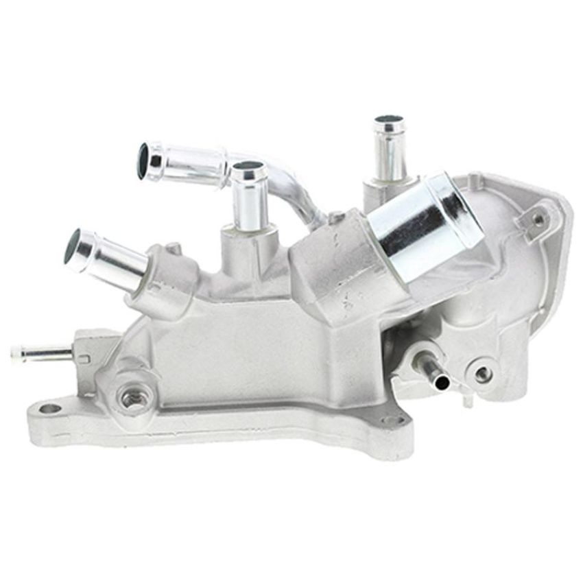 MotoRad CH7024 Engine Coolant Water Outlet