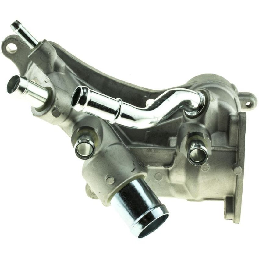 MotoRad CH7024 Engine Coolant Water Outlet