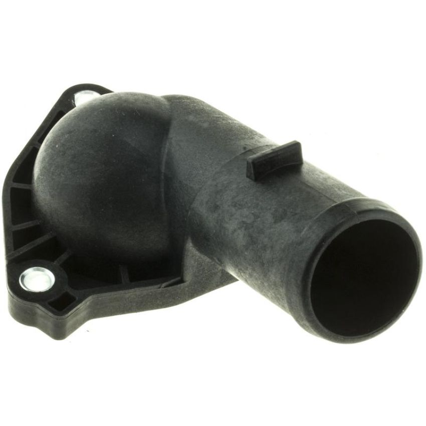MotoRad CH7027 Engine Coolant Water Outlet