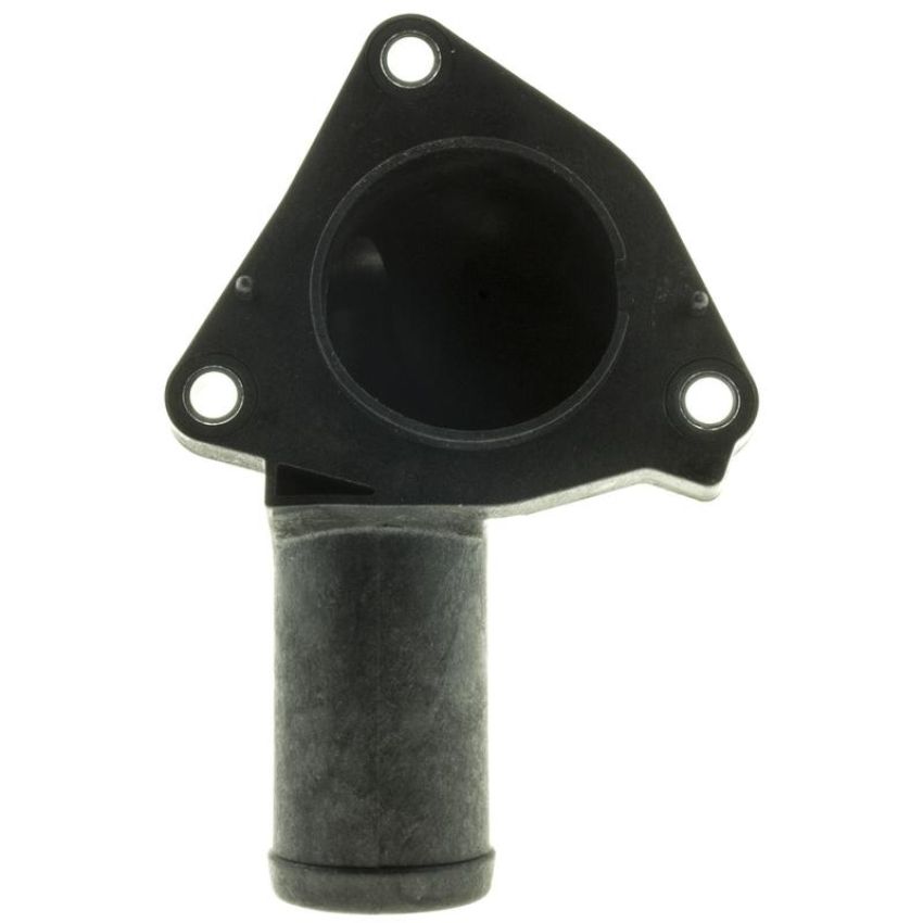 MotoRad CH7027 Engine Coolant Water Outlet