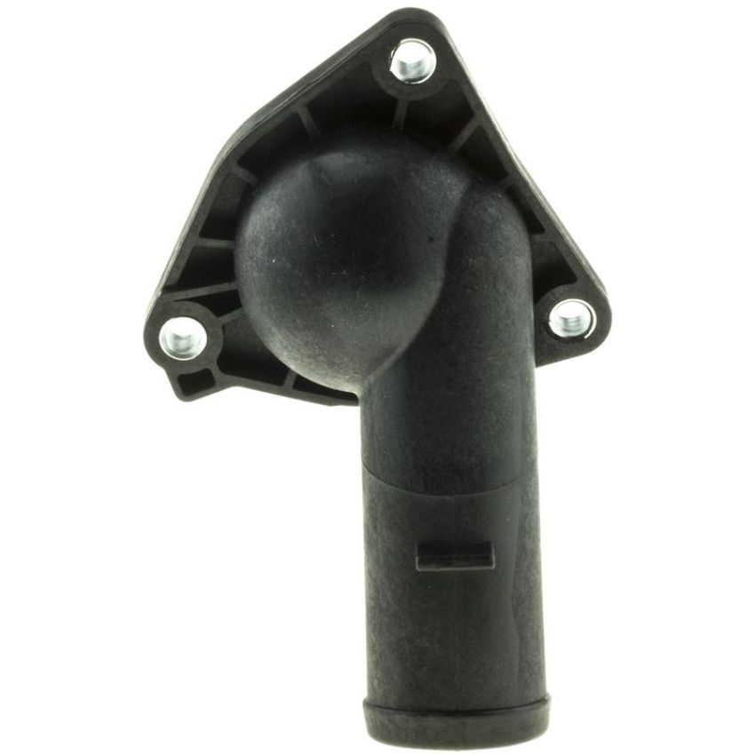 MotoRad CH7027 Engine Coolant Water Outlet