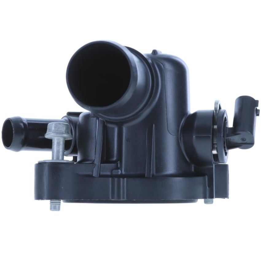 MotoRad CH7028 Engine Coolant Outlet Flange