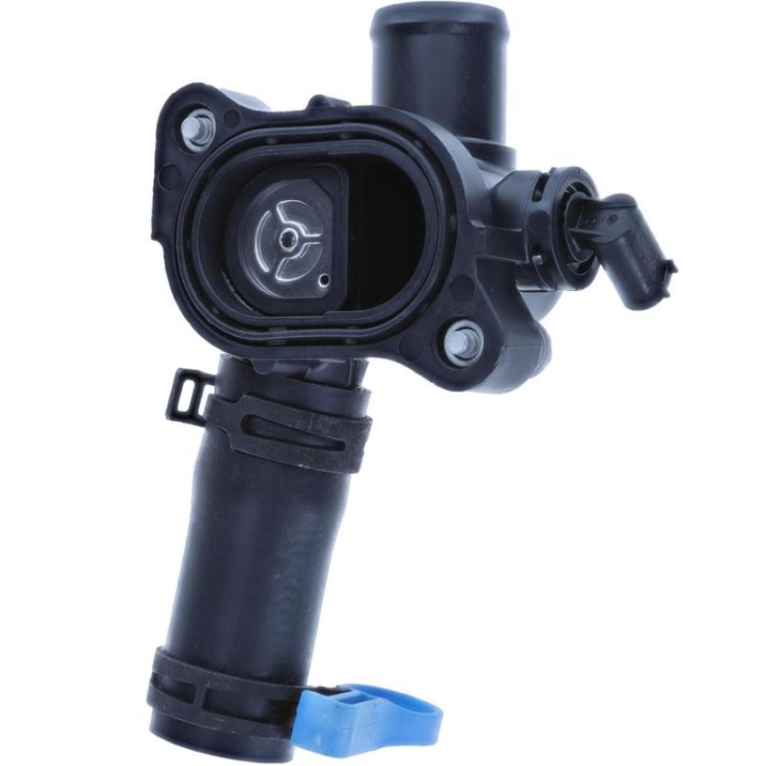 MotoRad CH7028 Engine Coolant Outlet Flange