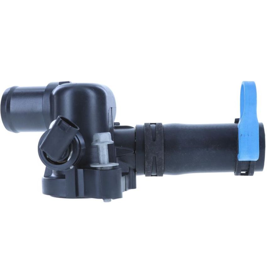 MotoRad CH7028 Engine Coolant Outlet Flange