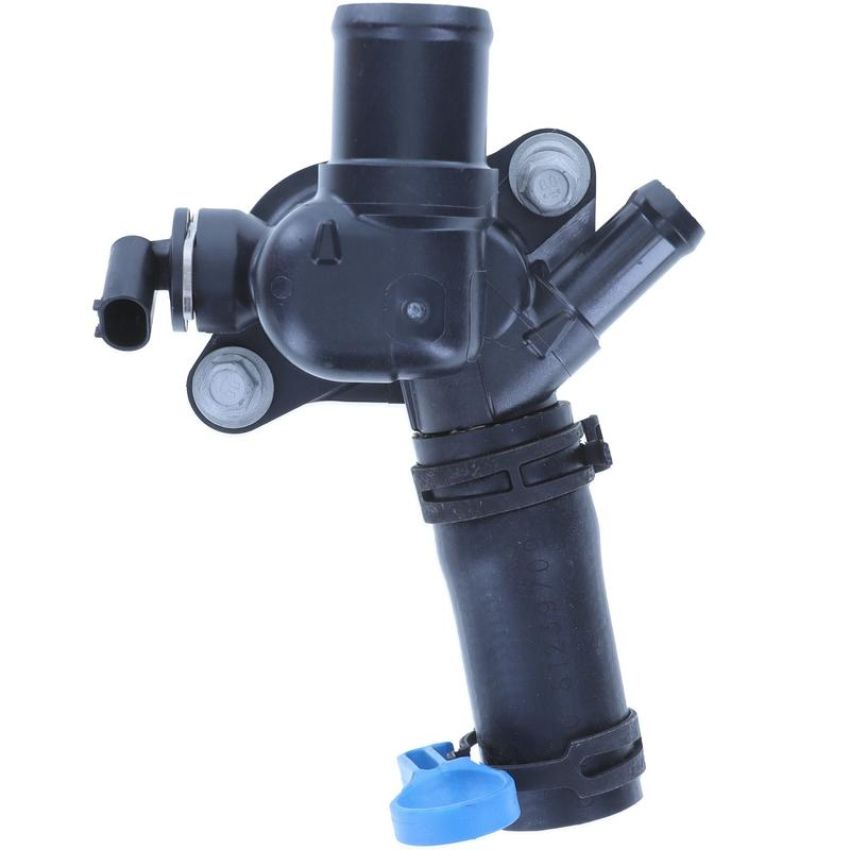 MotoRad CH7028 Engine Coolant Outlet Flange