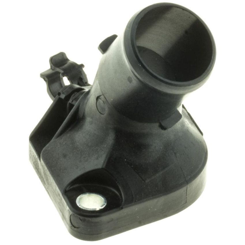 MotoRad CH7030 Engine Coolant Water Outlet