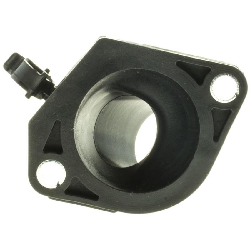 MotoRad CH7030 Engine Coolant Water Outlet