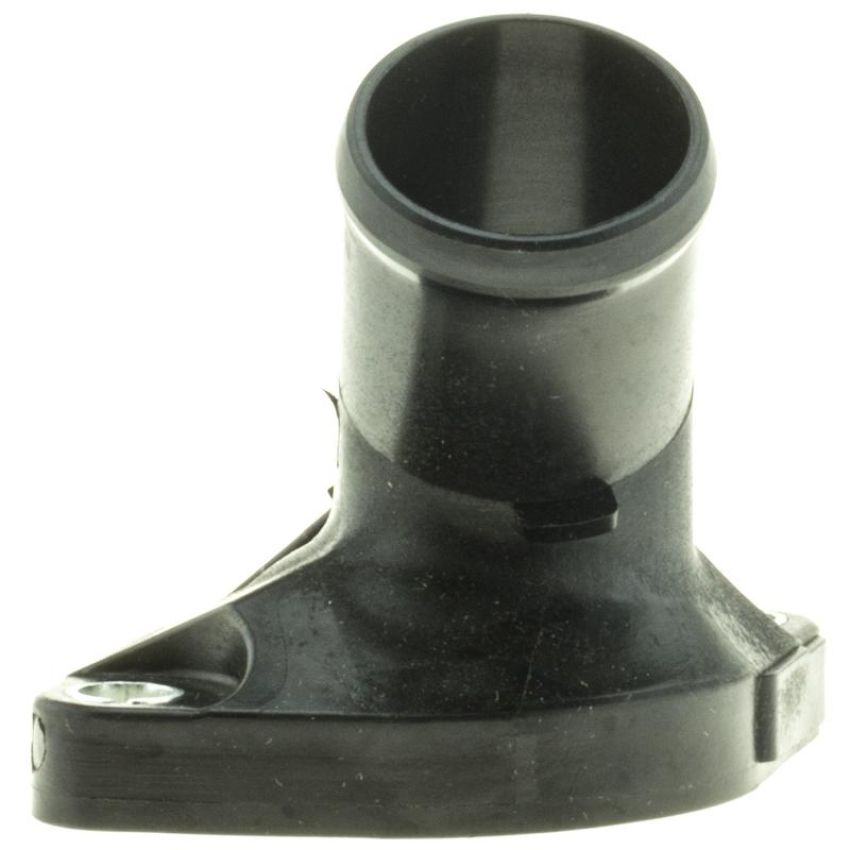 MotoRad CH7030 Engine Coolant Water Outlet
