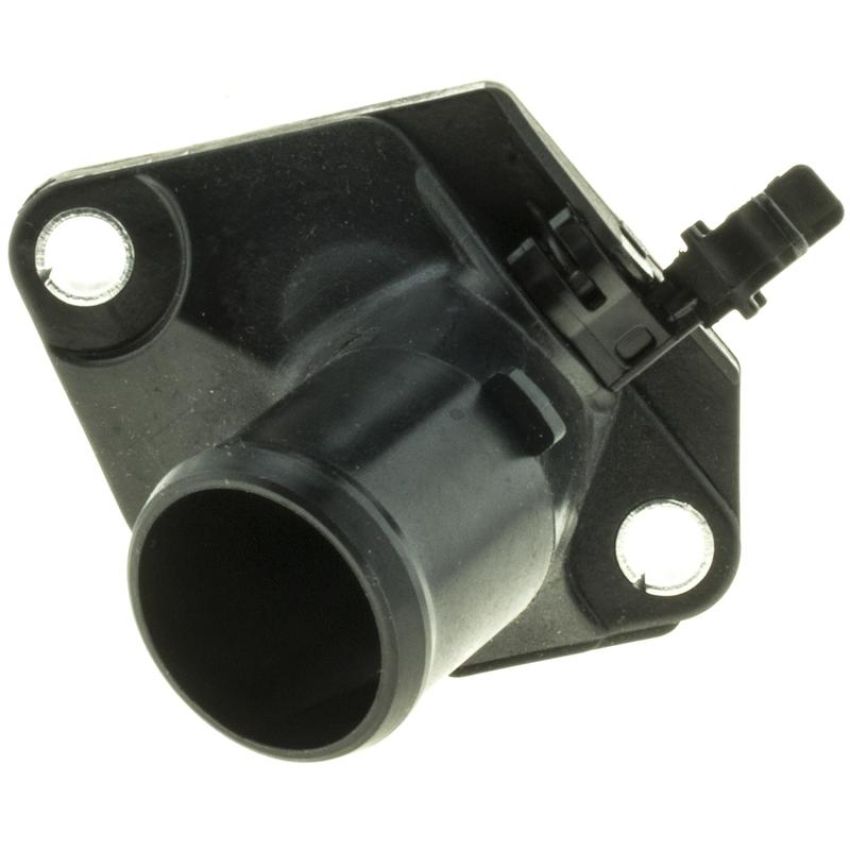 MotoRad CH7030 Engine Coolant Water Outlet