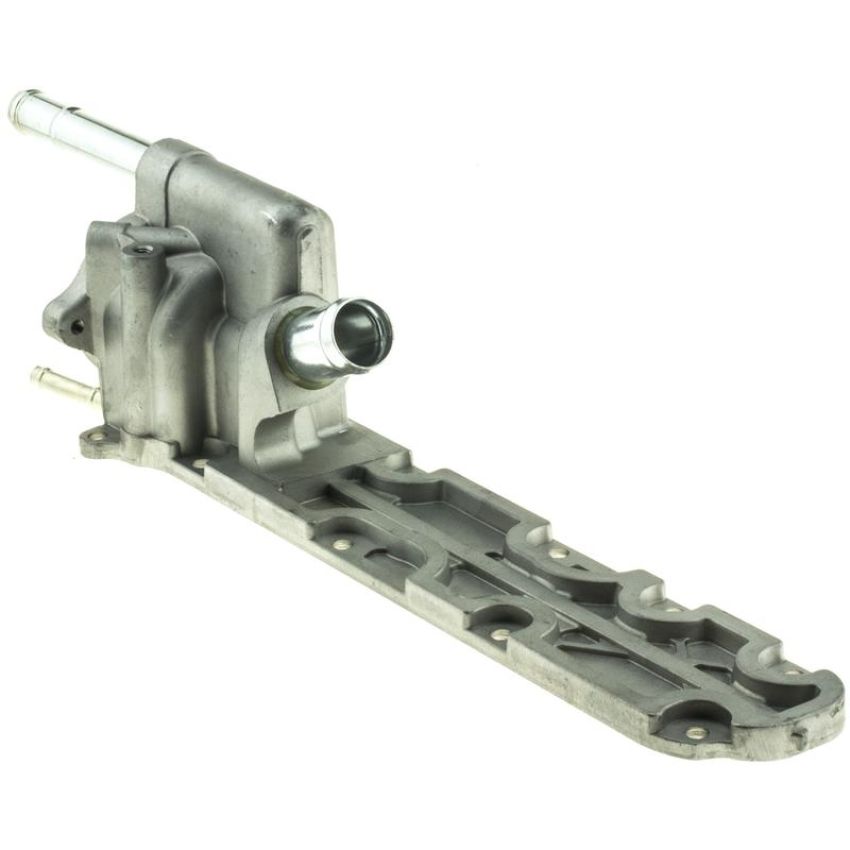 MotoRad CH7035 Engine Coolant Water Outlet