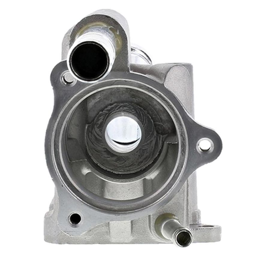 MotoRad CH7035 Engine Coolant Water Outlet