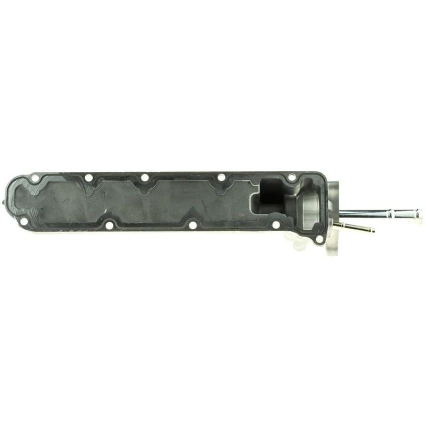MotoRad CH7035 Engine Coolant Water Outlet