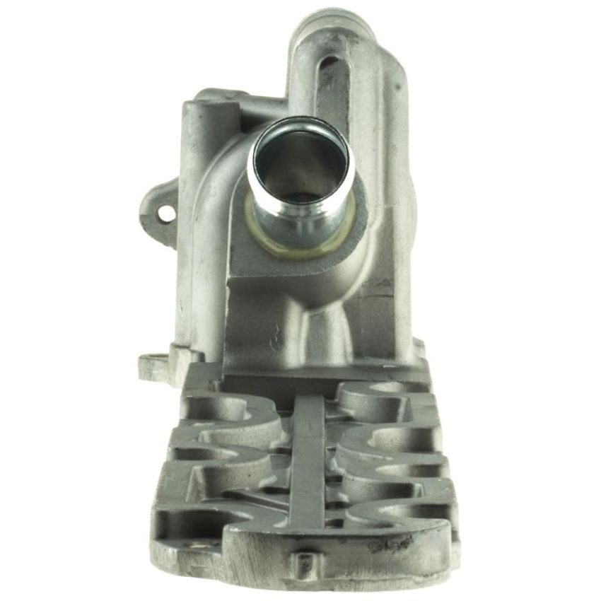 MotoRad CH7035 Engine Coolant Water Outlet