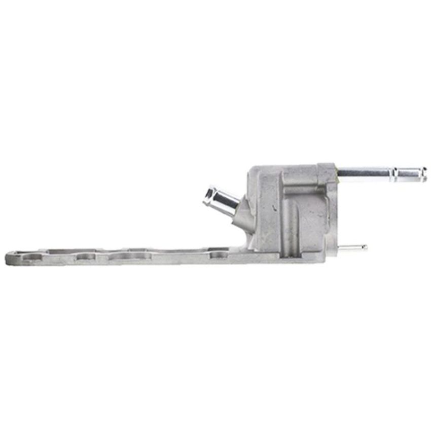 MotoRad CH7035 Engine Coolant Water Outlet