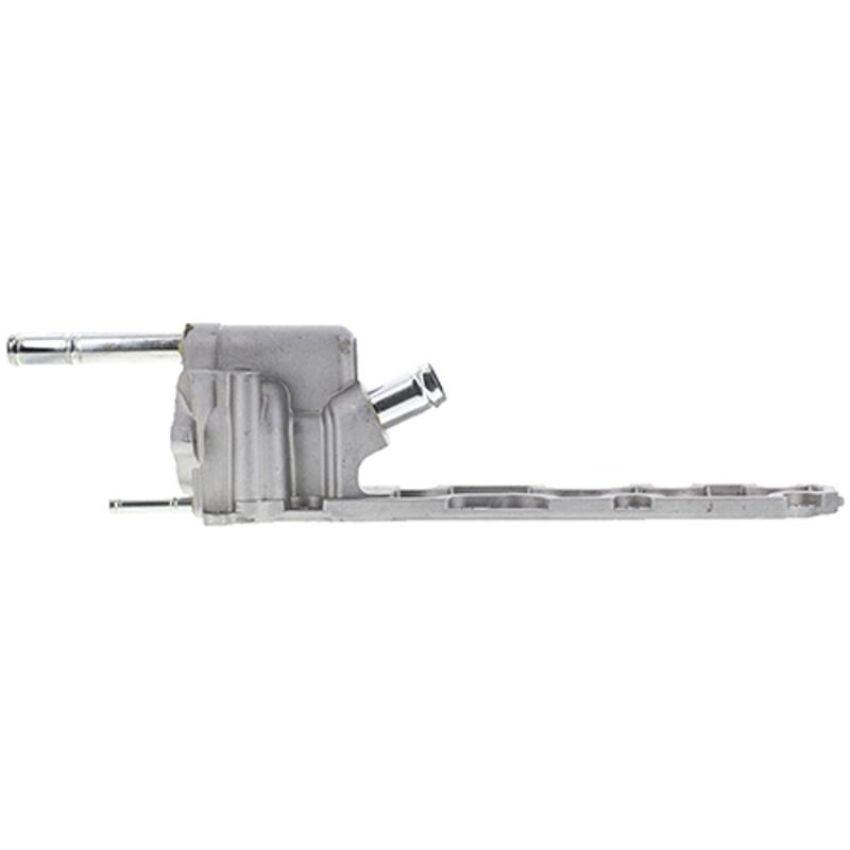 MotoRad CH7035 Engine Coolant Water Outlet