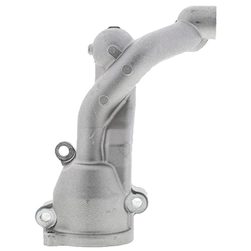 MotoRad CH7036 Engine Coolant Thermostat Housing
