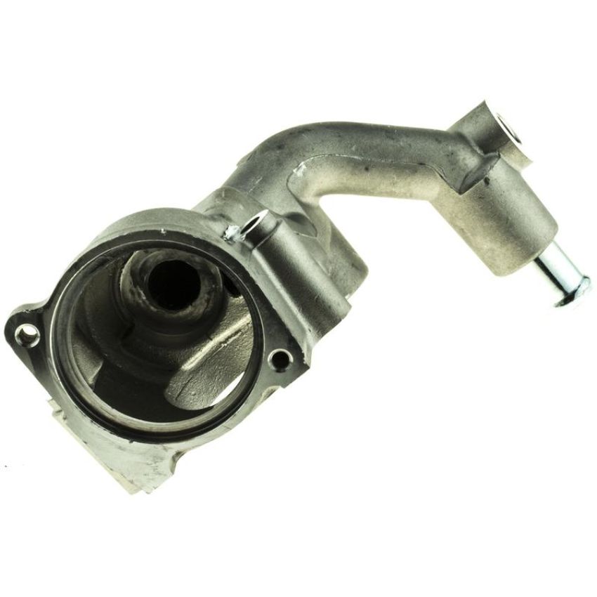 MotoRad CH7036 Engine Coolant Thermostat Housing