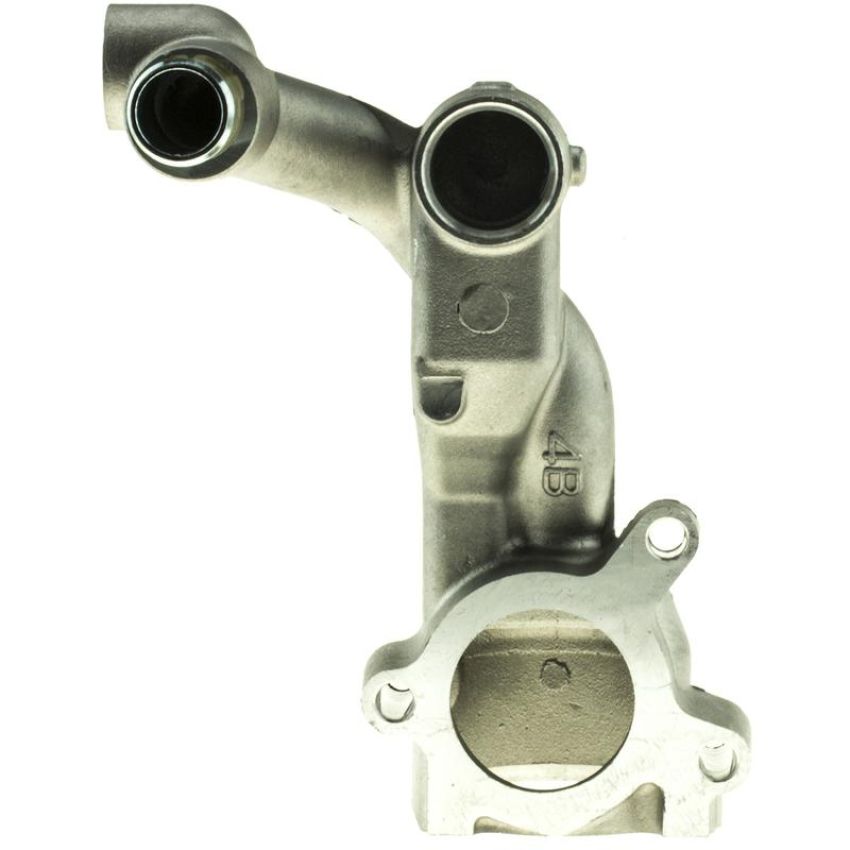 MotoRad CH7036 Engine Coolant Thermostat Housing