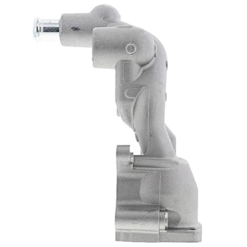 MotoRad CH7036 Engine Coolant Thermostat Housing