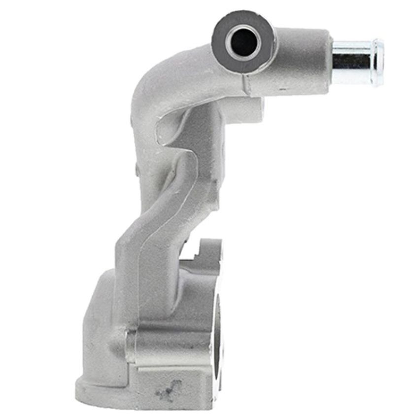 MotoRad CH7036 Engine Coolant Thermostat Housing
