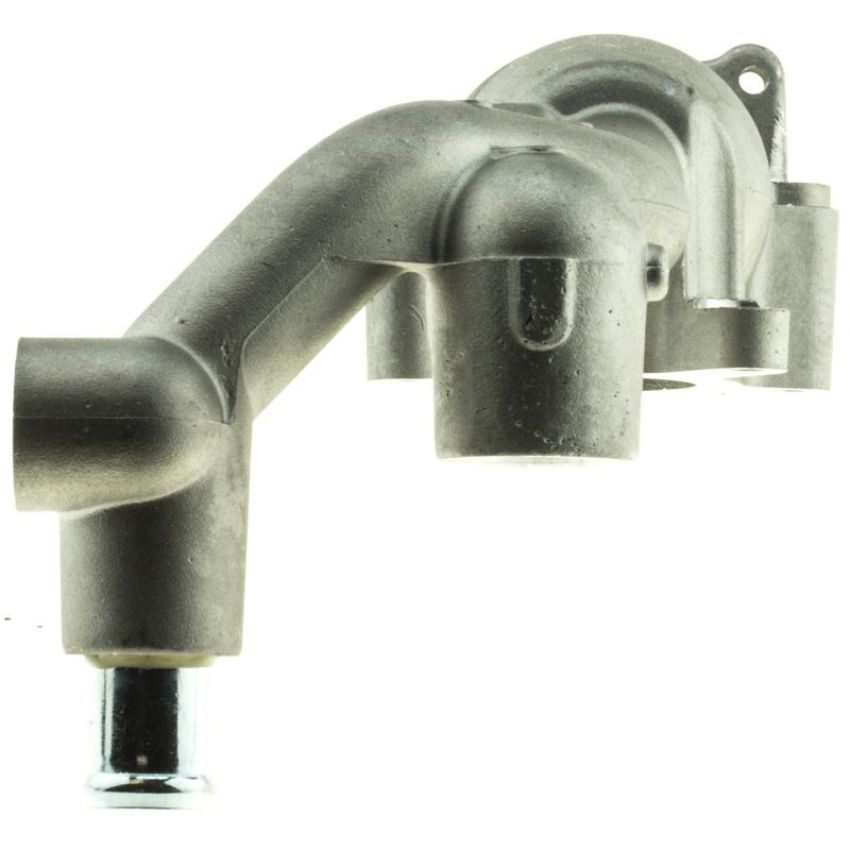 MotoRad CH7036 Engine Coolant Thermostat Housing