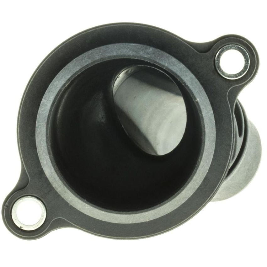 MotoRad CH7037 Engine Coolant Water Outlet