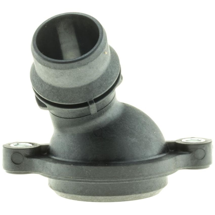 MotoRad CH7037 Engine Coolant Water Outlet