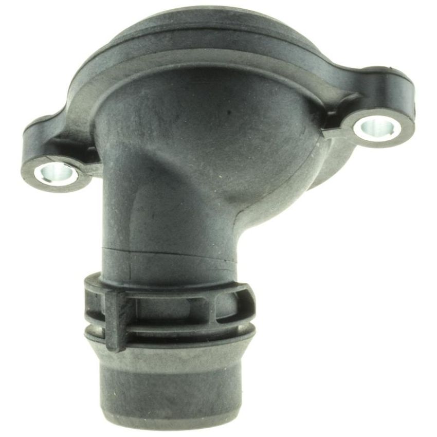 MotoRad CH7037 Engine Coolant Water Outlet