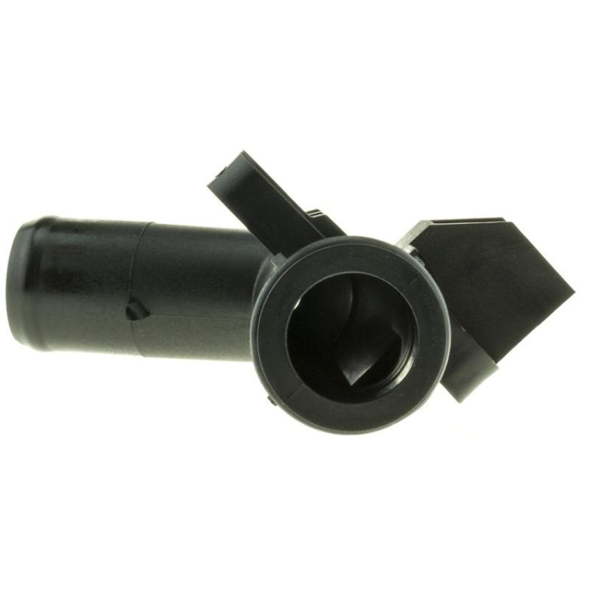 MotoRad CH7049 Engine Coolant Water Inlet