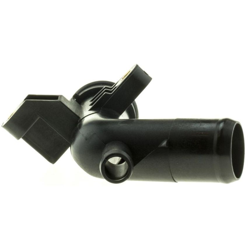 MotoRad CH7049 Engine Coolant Water Inlet